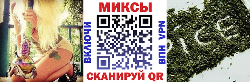 ОМГ ОМГ вход  Видное  Бутират Butirat 