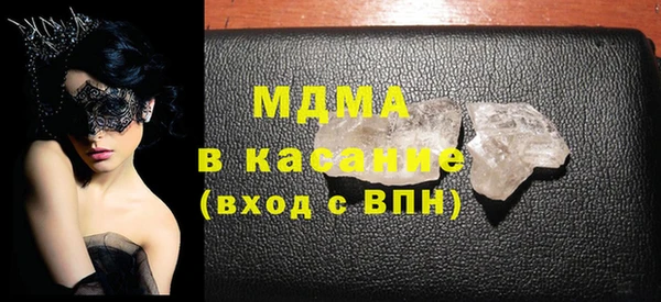 дистиллят марихуана Баксан