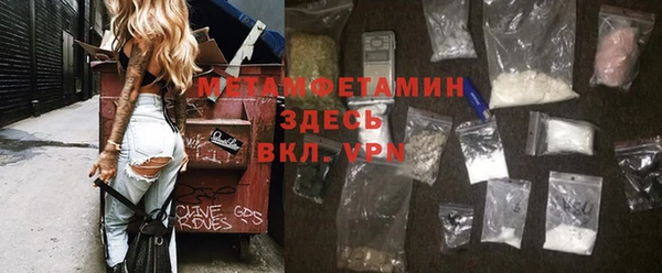 шишки Балабаново