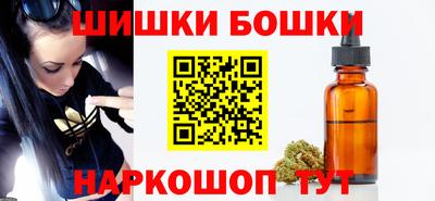 a pvp Балахна
