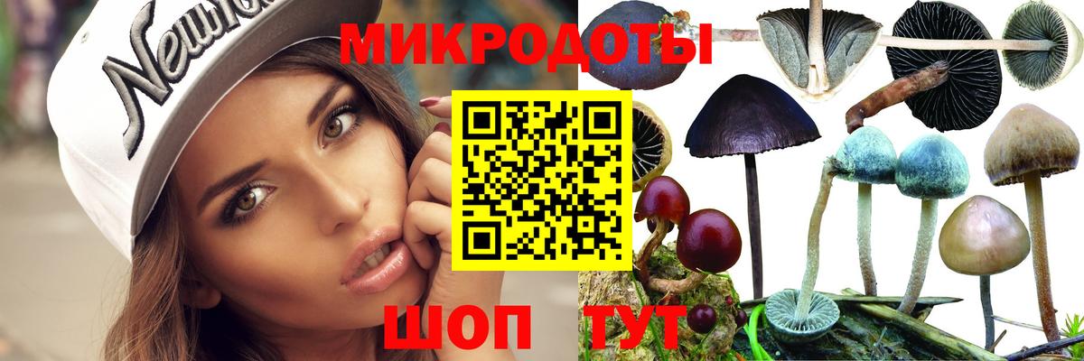 МЕФ кристаллы  Гашиш  Конопля  Кокаин  Метадон  Видное  ГАШИШ  Вход с VPN 